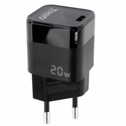 TOOQ TQWC-PD20